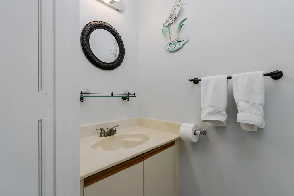138 Clyburn Way W Marco Island FL 34145