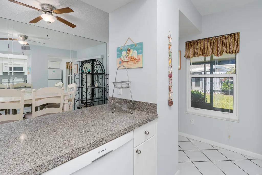 138 Clyburn Way W Marco Island FL 34145