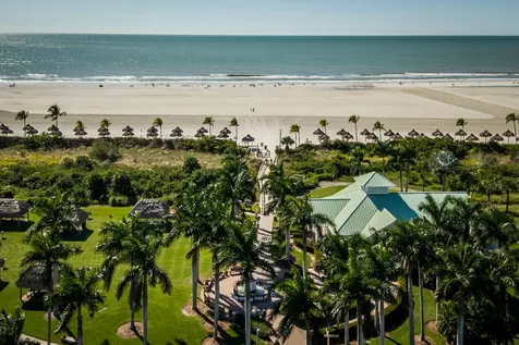 138 Clyburn Way W Marco Island FL 34145