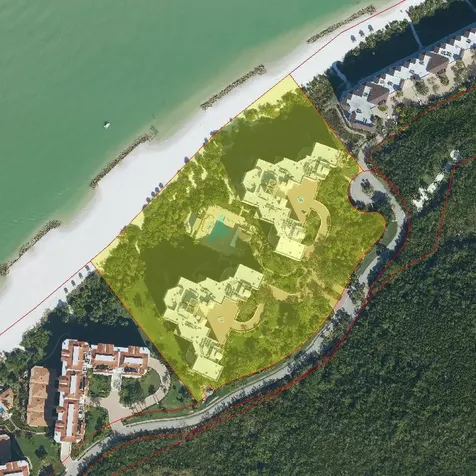 4000 Royal Marco Way Marco Island FL 34145