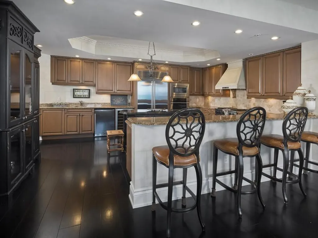 970 Cape Marco Drive Marco Island FL 34145
