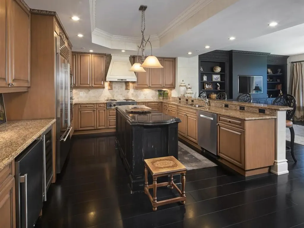 970 Cape Marco Drive Marco Island FL 34145