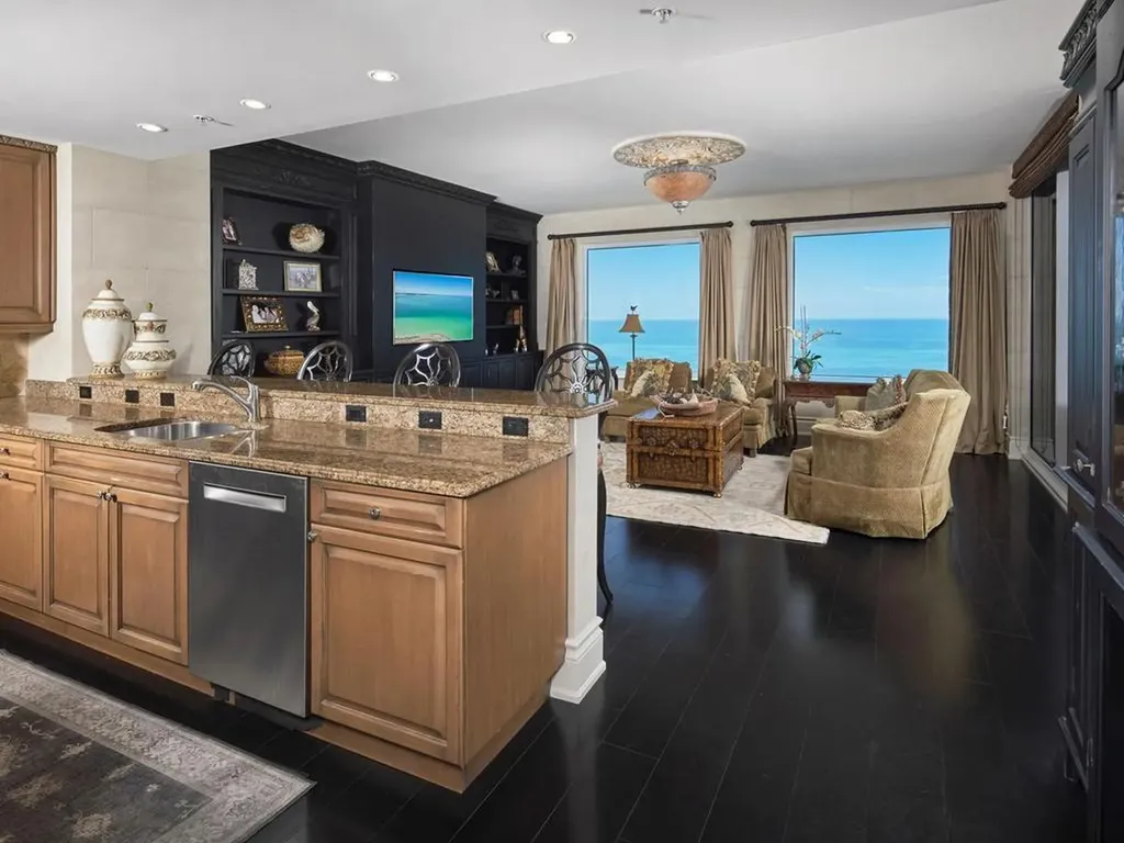 970 Cape Marco Drive Marco Island FL 34145