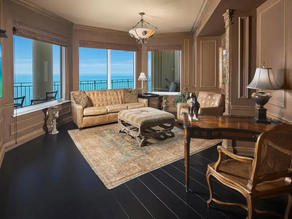 970 Cape Marco Drive Marco Island FL 34145