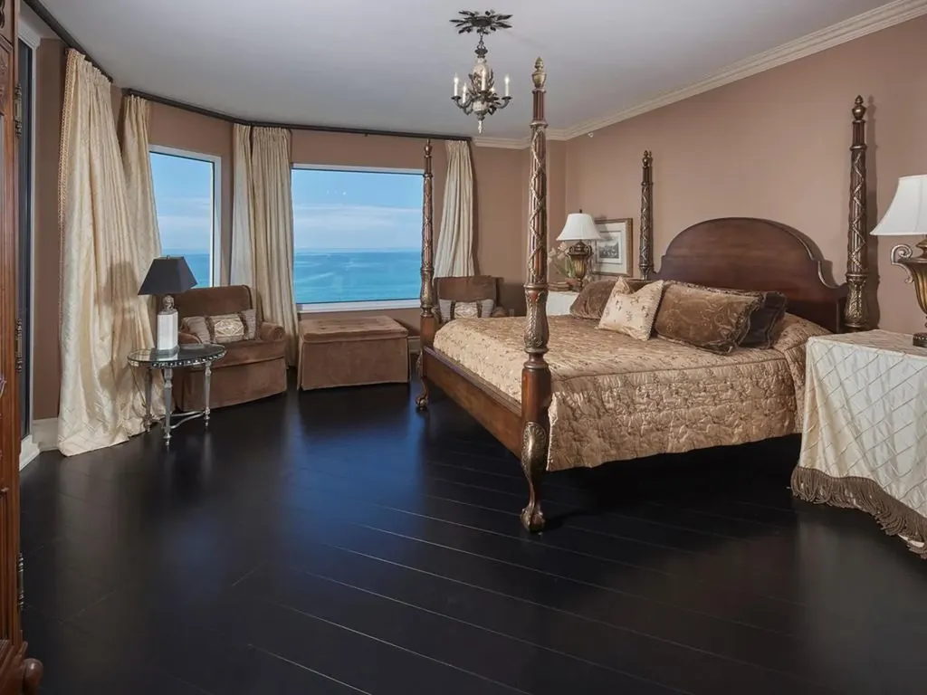 970 Cape Marco Drive Marco Island FL 34145