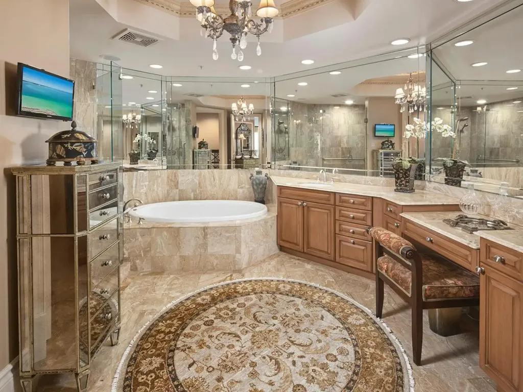 970 Cape Marco Drive Marco Island FL 34145