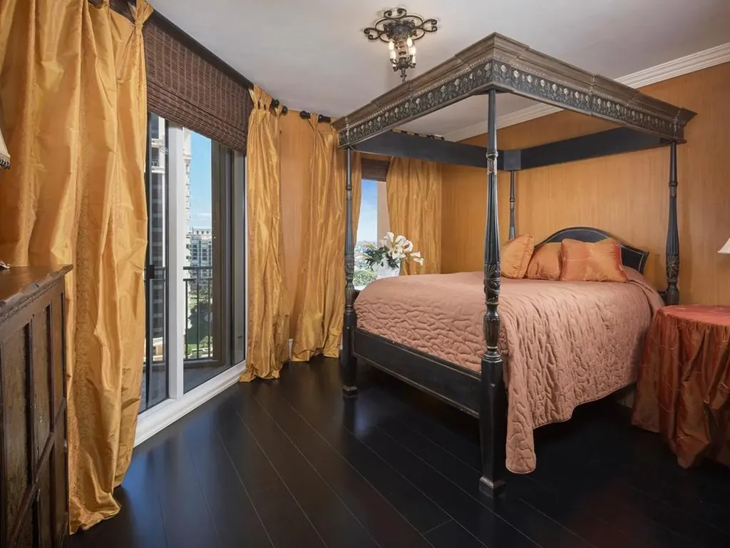 970 Cape Marco Drive Marco Island FL 34145