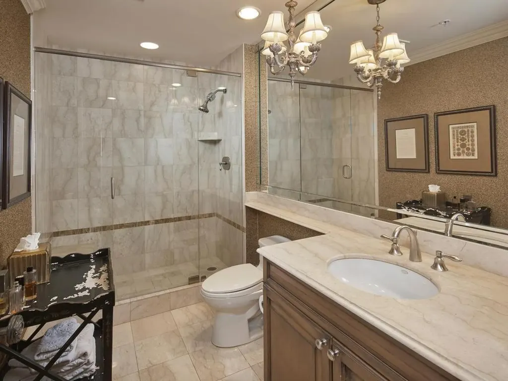 970 Cape Marco Drive Marco Island FL 34145