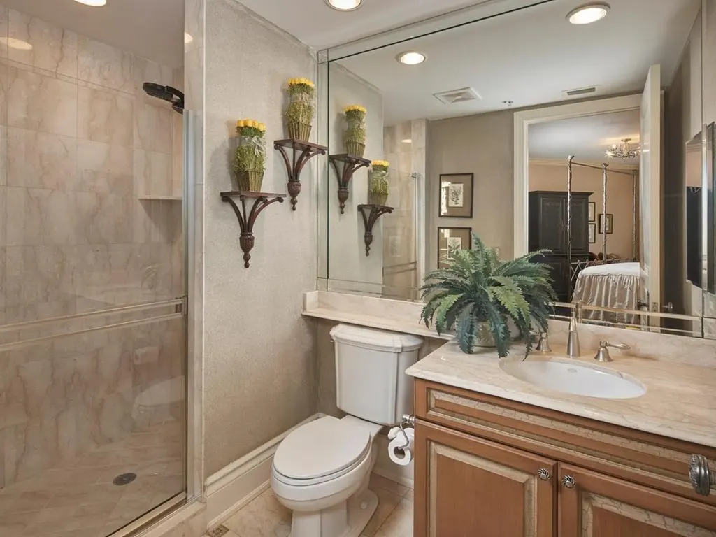 970 Cape Marco Drive Marco Island FL 34145