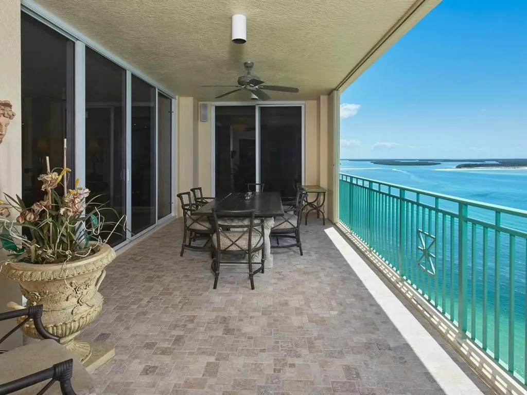 970 Cape Marco Drive Marco Island FL 34145