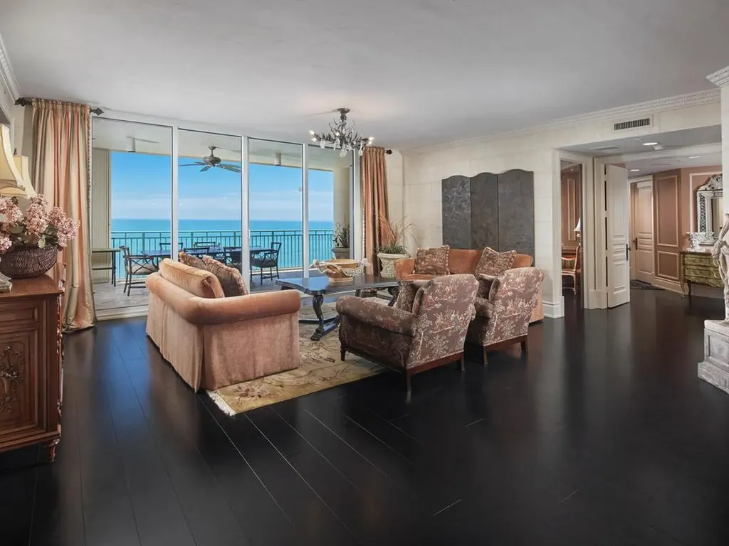 970 Cape Marco Drive Marco Island FL 34145