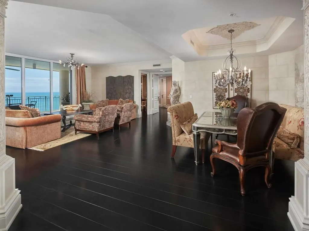970 Cape Marco Drive Marco Island FL 34145