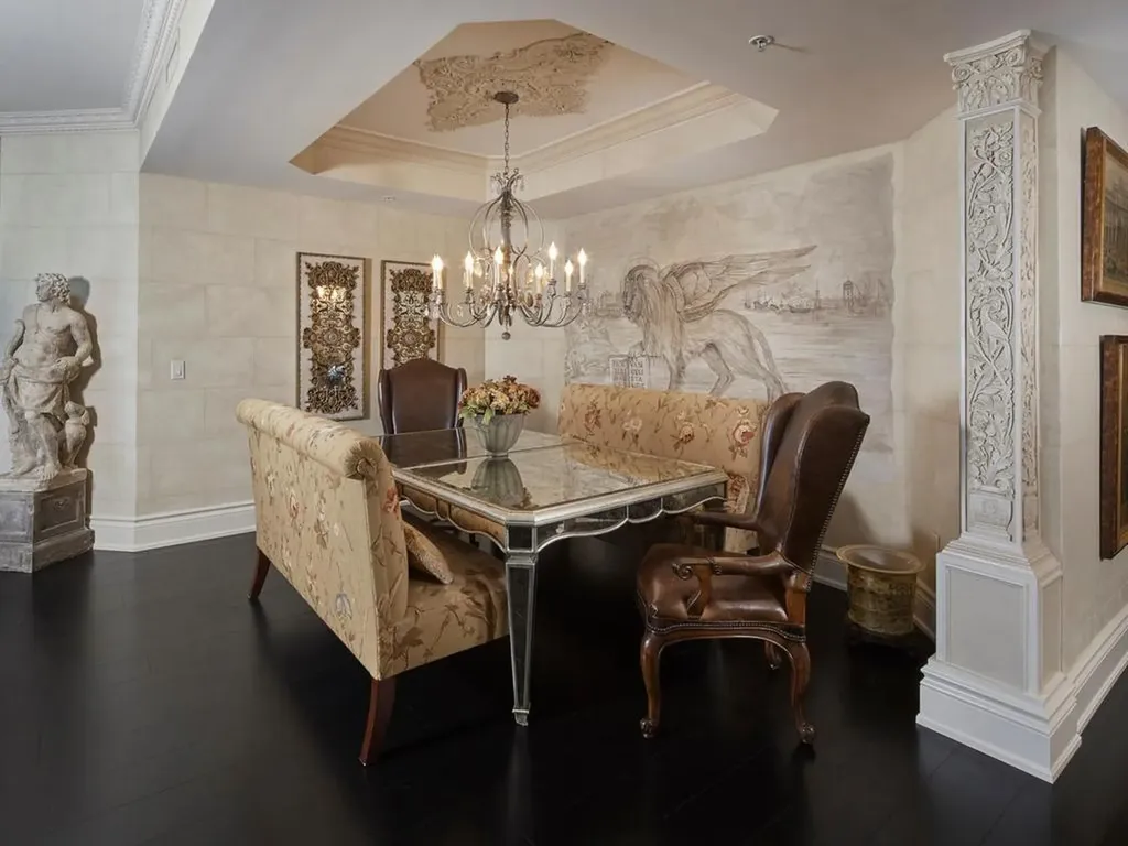 970 Cape Marco Drive Marco Island FL 34145