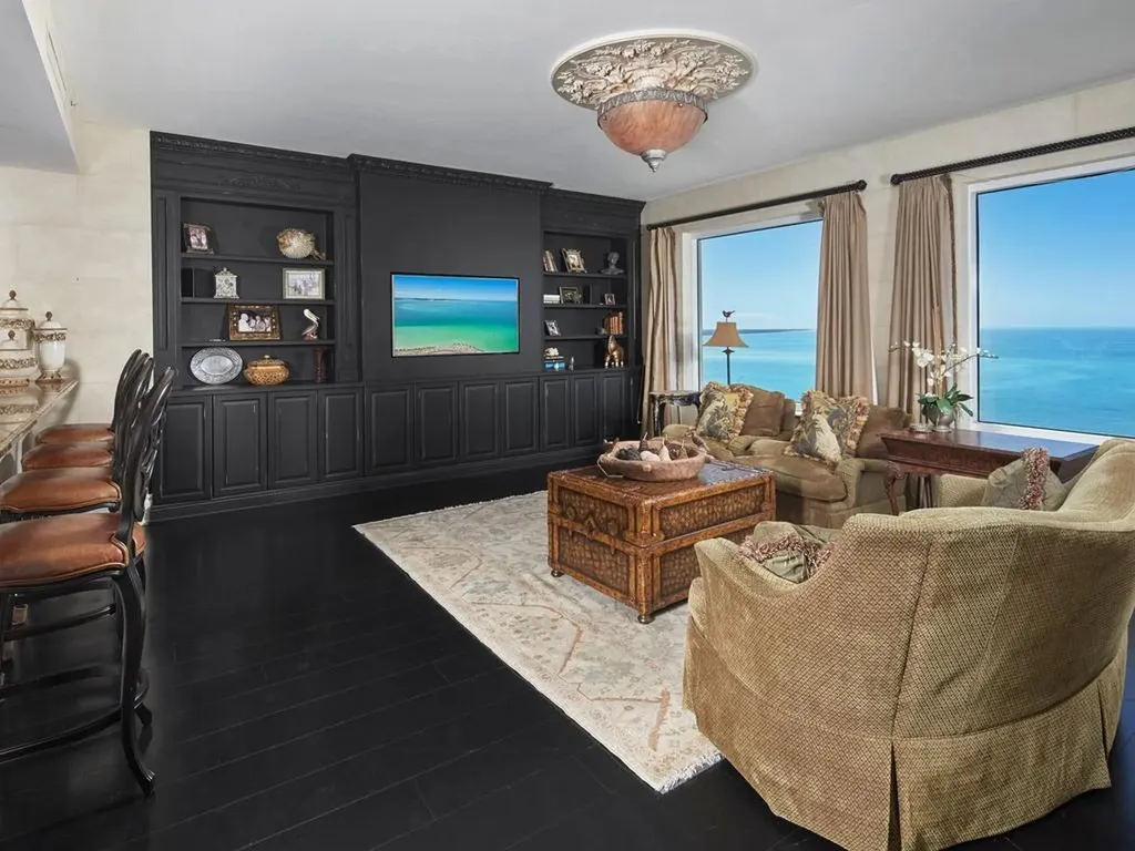 970 Cape Marco Drive Marco Island FL 34145