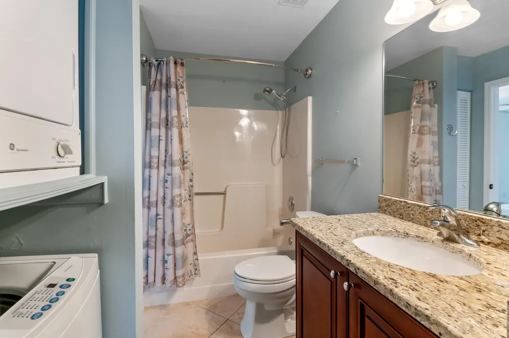 829 W Elkcam Circle Marco Island FL 34145
