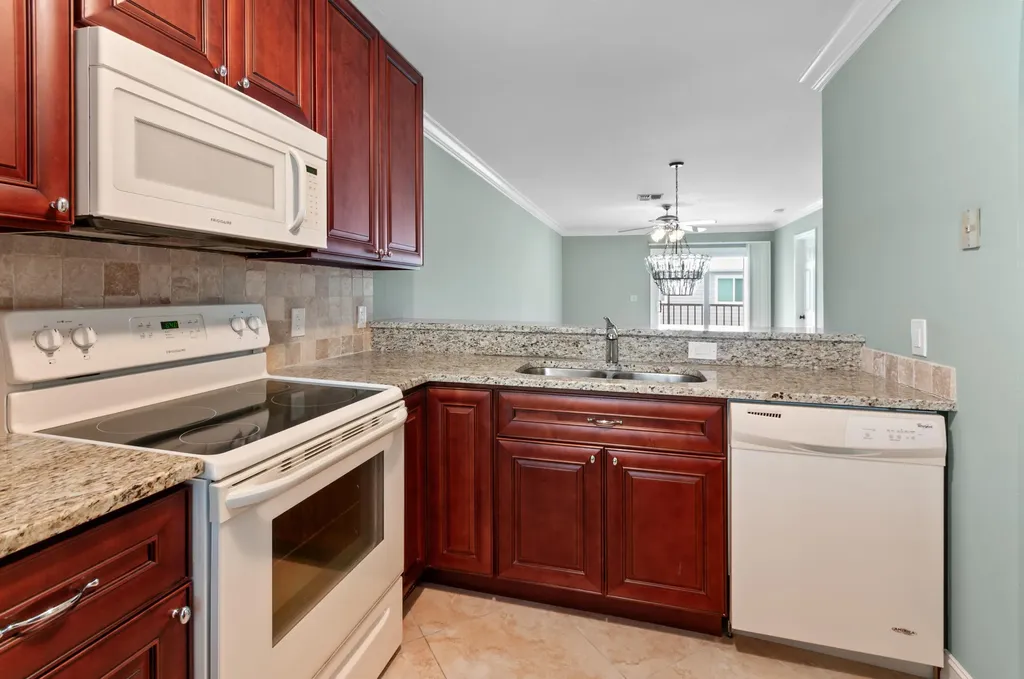 829 W Elkcam Circle Marco Island FL 34145
