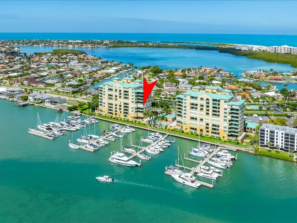 1069 Bald Eagle Marco Island FL 34145