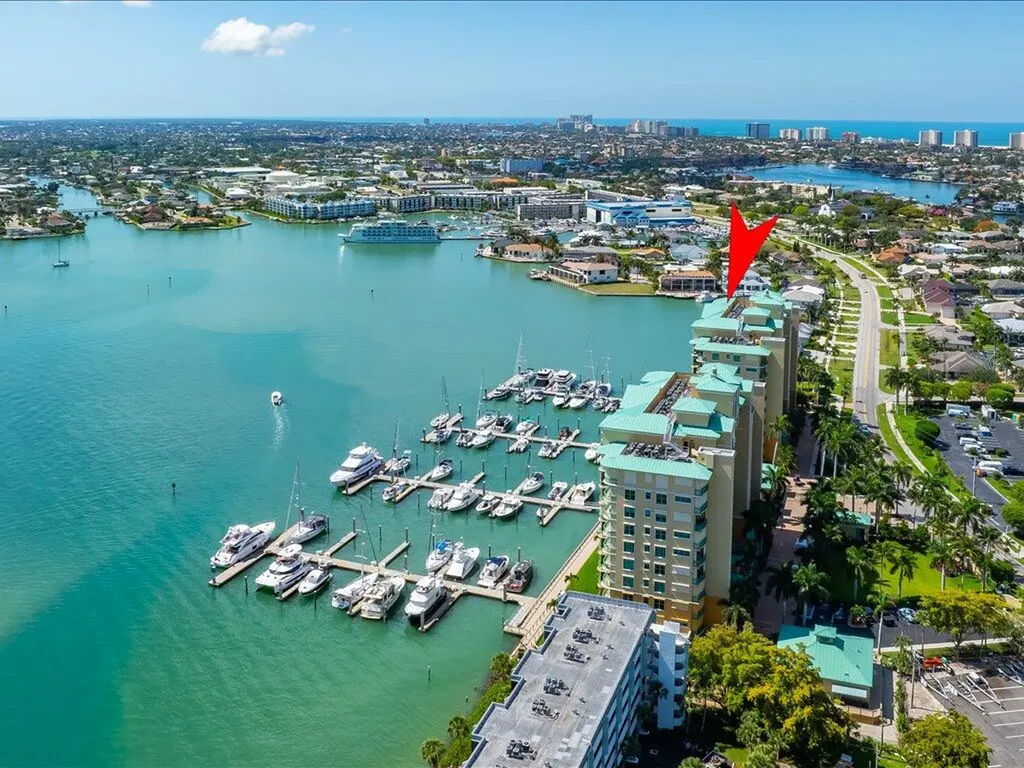 1069 Bald Eagle Marco Island FL 34145