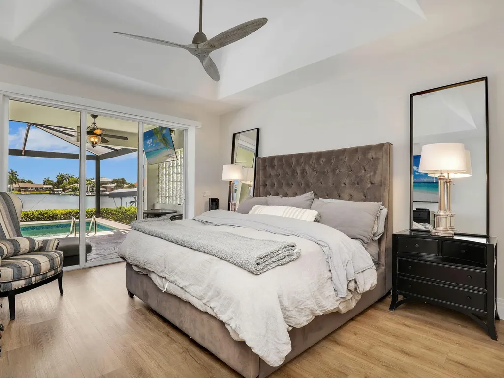 419 Spinnaker Drive Marco Island FL 34145