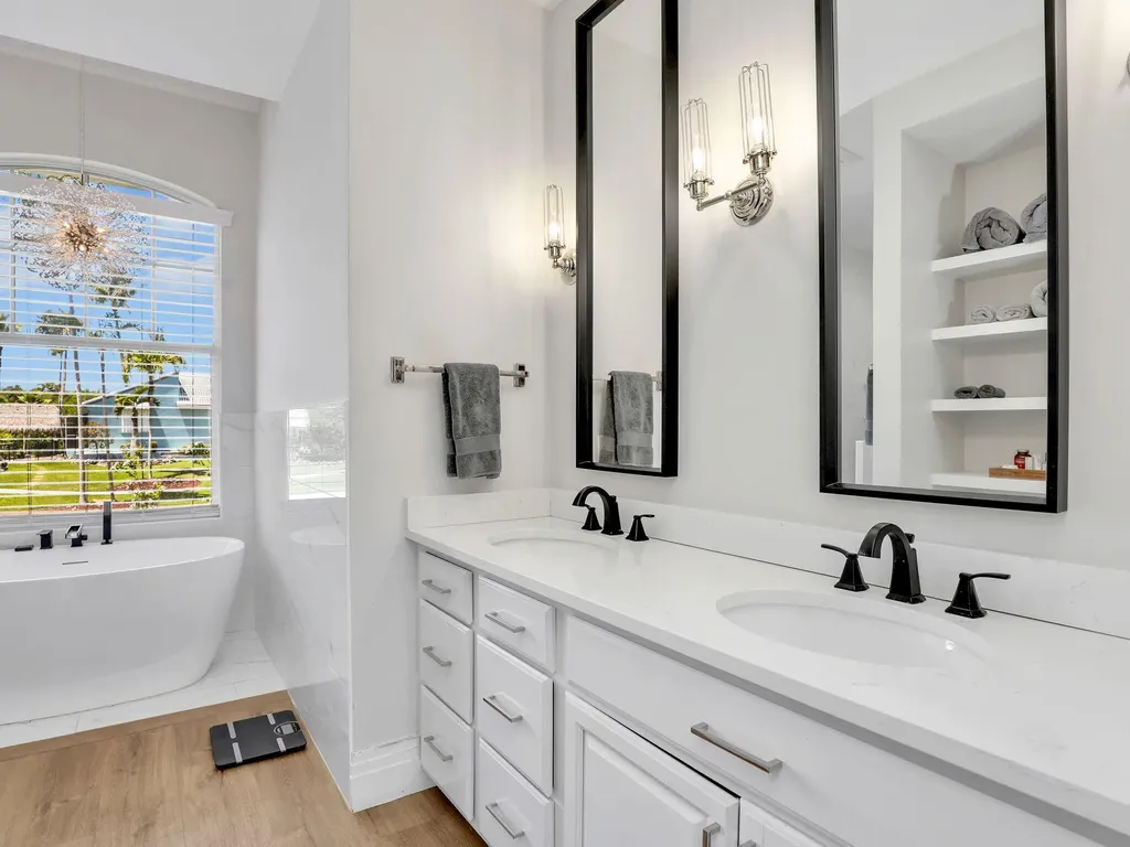 419 Spinnaker Drive Marco Island FL 34145