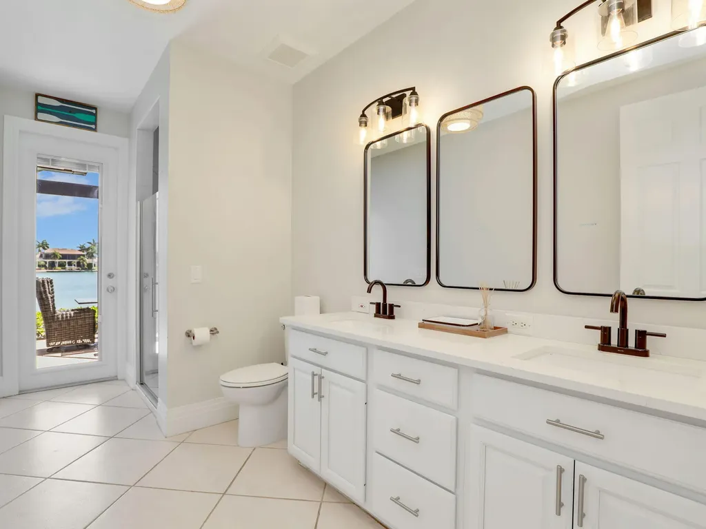 419 Spinnaker Drive Marco Island FL 34145