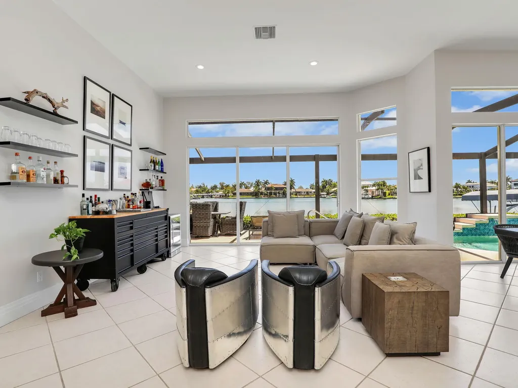 419 Spinnaker Drive Marco Island FL 34145