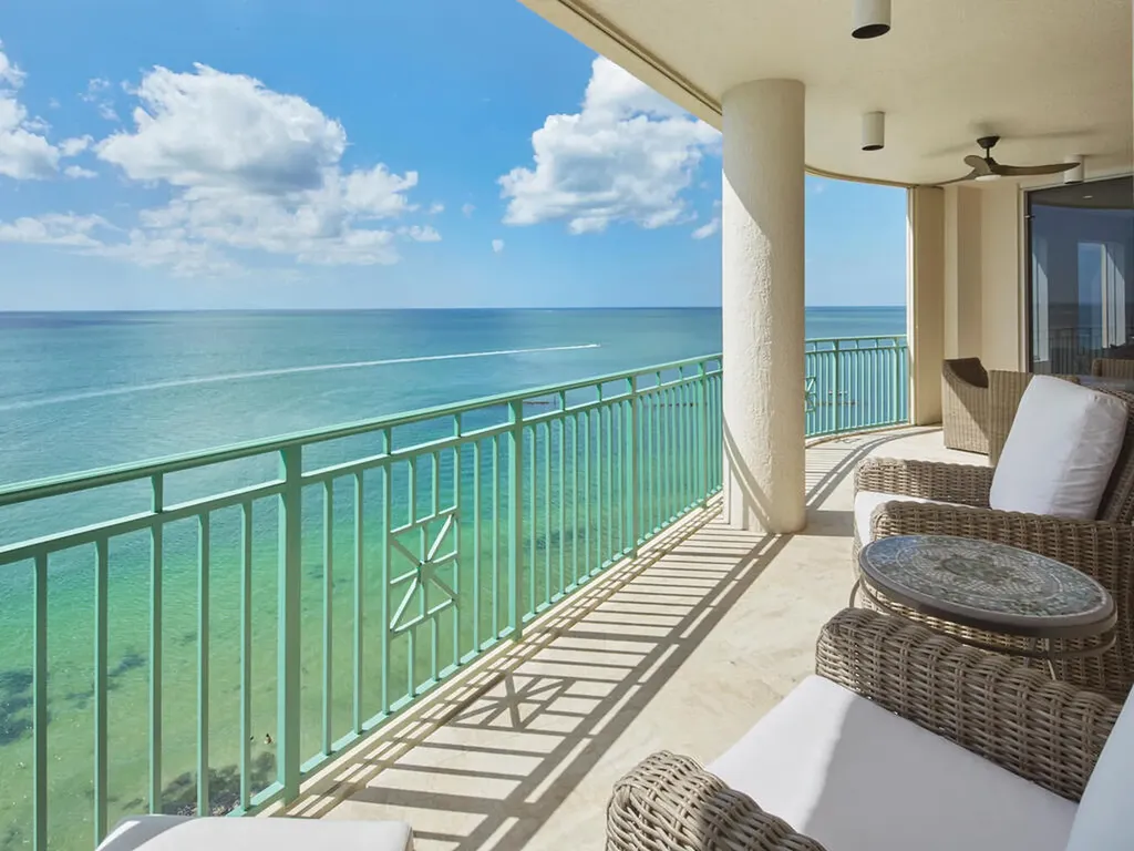 970 Cape Marco Drive Marco Island FL 34145