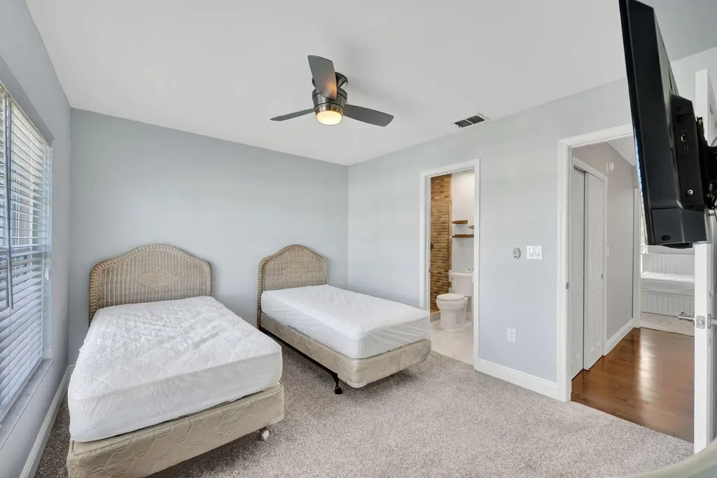 13 Marco Villas Drive Marco Island FL 34145