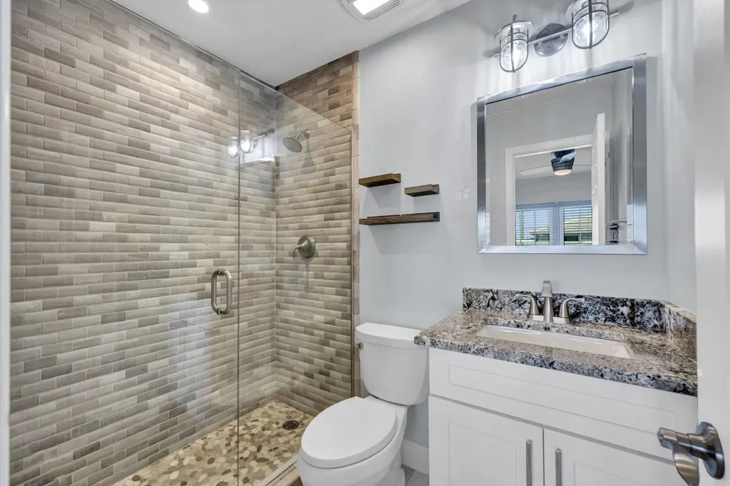 13 Marco Villas Drive Marco Island FL 34145