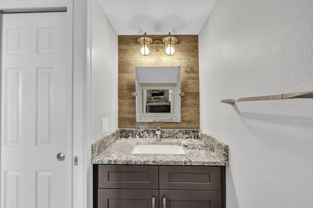 13 Marco Villas Drive Marco Island FL 34145