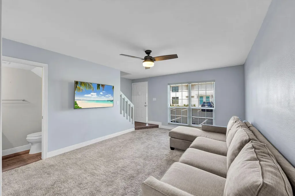 13 Marco Villas Drive Marco Island FL 34145