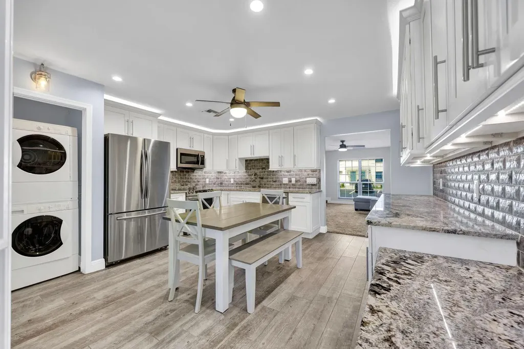 13 Marco Villas Drive Marco Island FL 34145