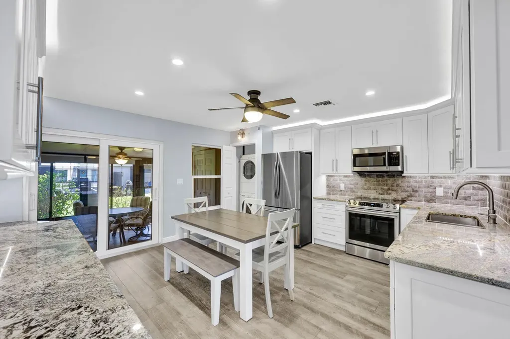 13 Marco Villas Drive Marco Island FL 34145