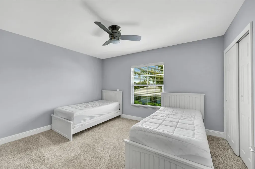 13 Marco Villas Drive Marco Island FL 34145