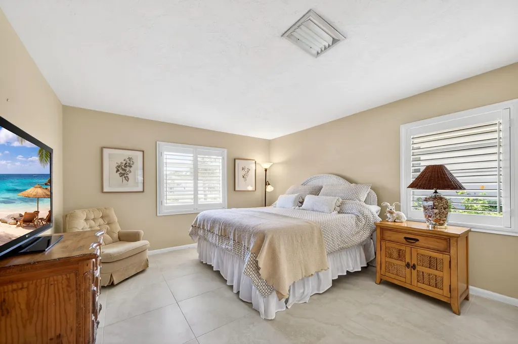 1130 N Collier Boulevard Marco Island FL 34145