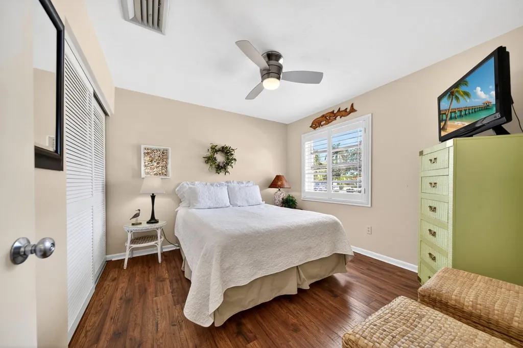 1130 N Collier Boulevard Marco Island FL 34145