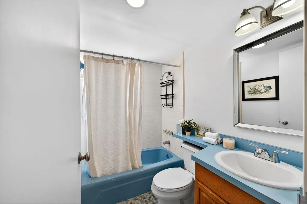1130 N Collier Boulevard Marco Island FL 34145