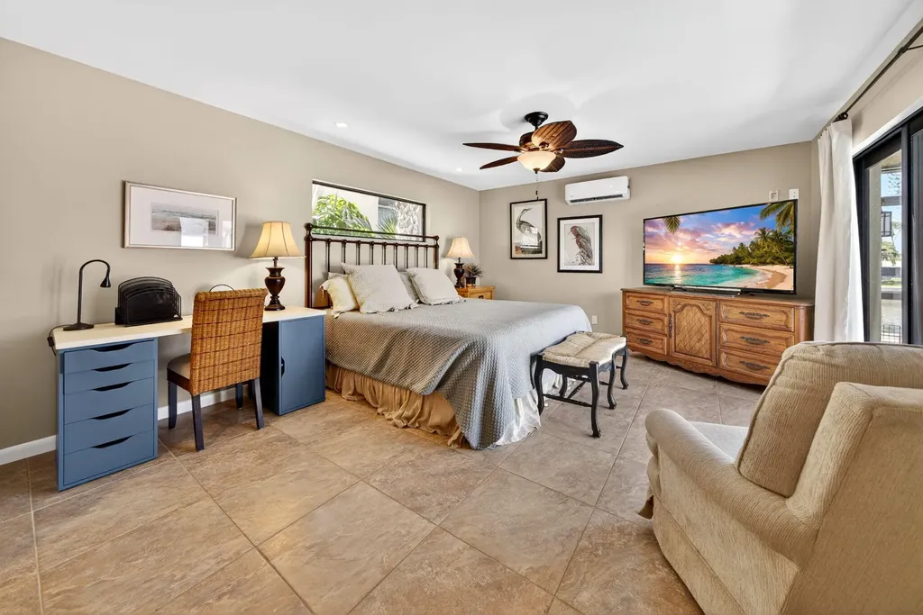 1130 N Collier Boulevard Marco Island FL 34145