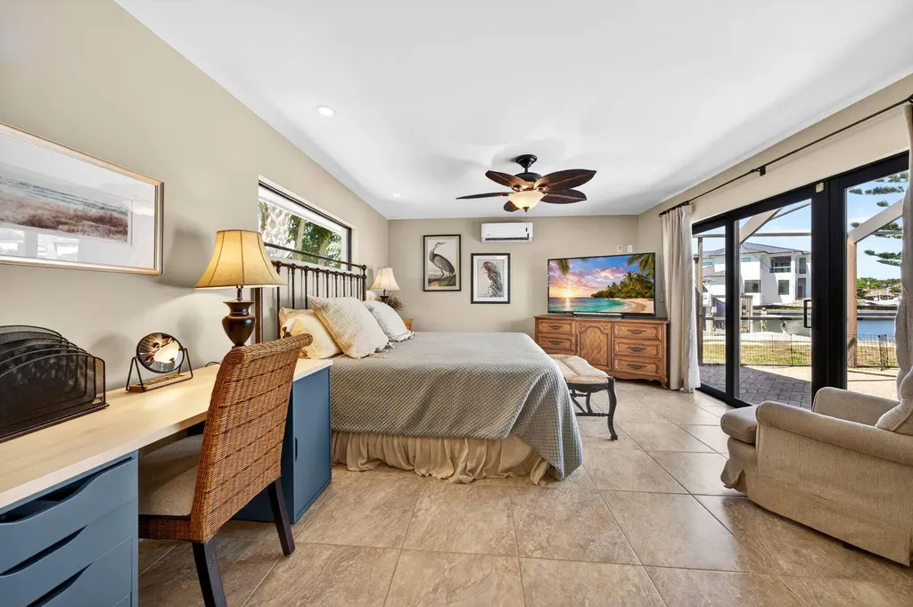 1130 N Collier Boulevard Marco Island FL 34145