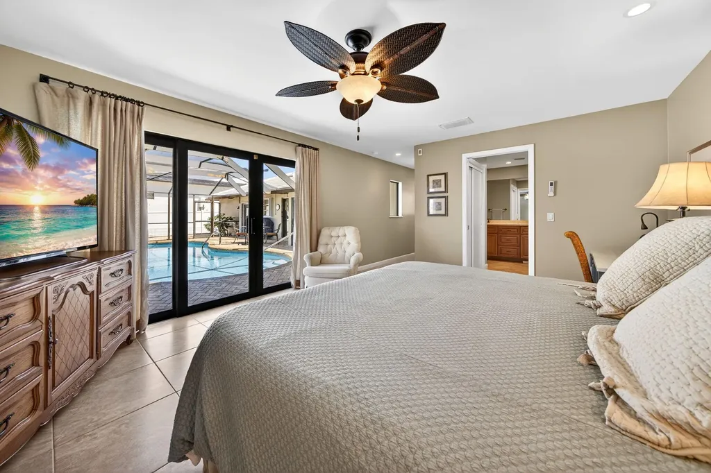 1130 N Collier Boulevard Marco Island FL 34145