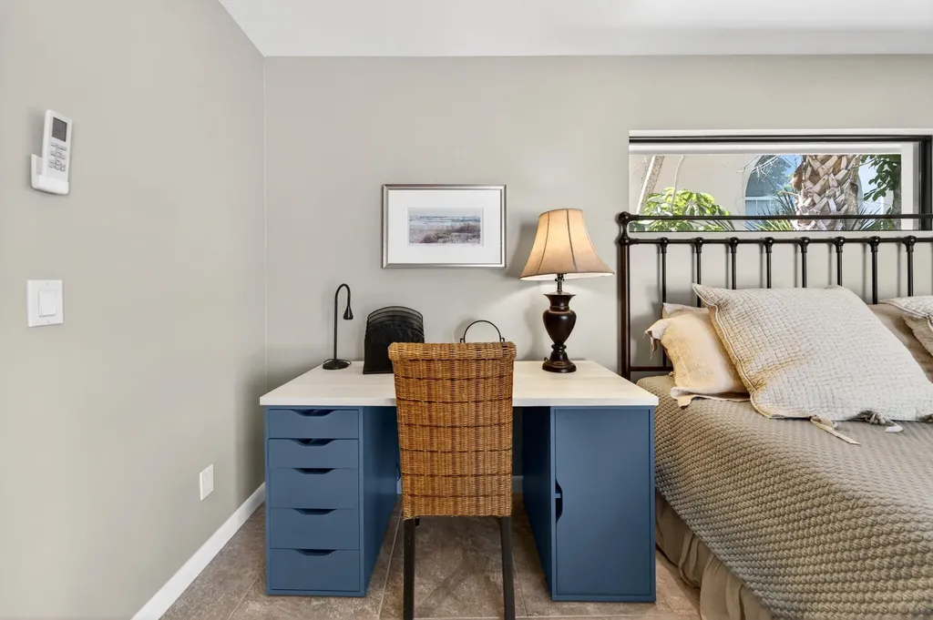 1130 N Collier Boulevard Marco Island FL 34145