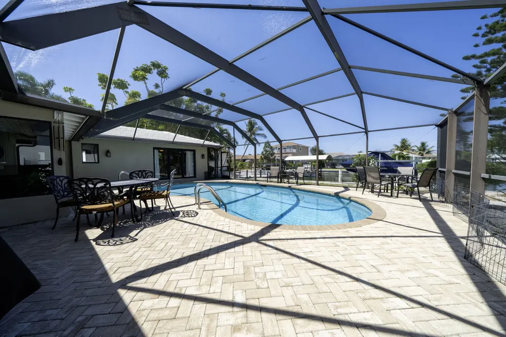 1130 N Collier Boulevard Marco Island FL 34145
