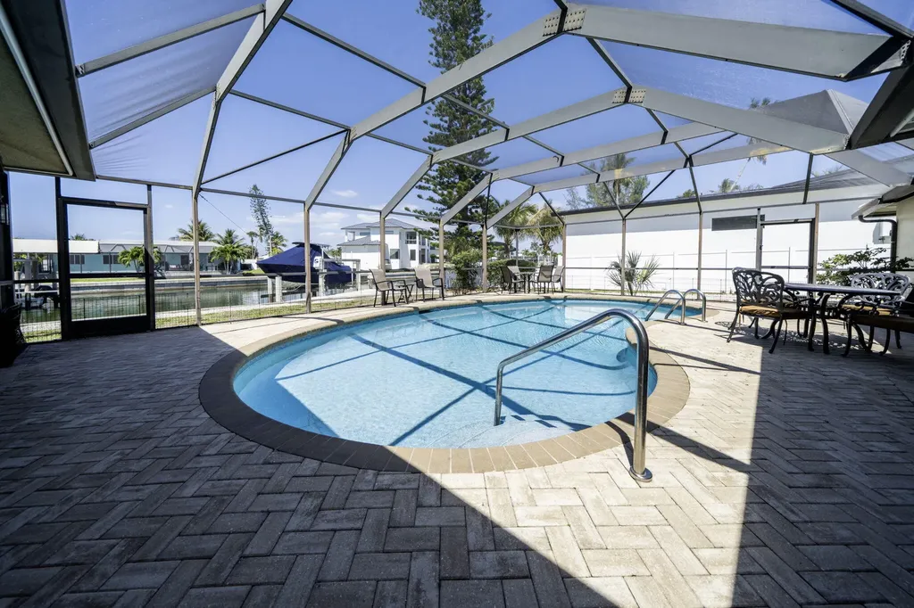 1130 N Collier Boulevard Marco Island FL 34145