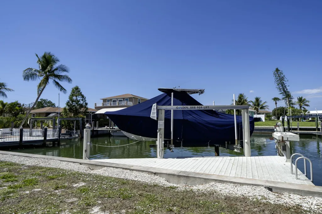 1130 N Collier Boulevard Marco Island FL 34145