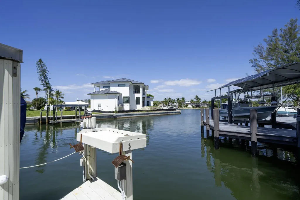 1130 N Collier Boulevard Marco Island FL 34145