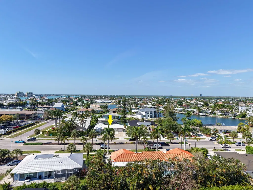 1130 N Collier Boulevard Marco Island FL 34145