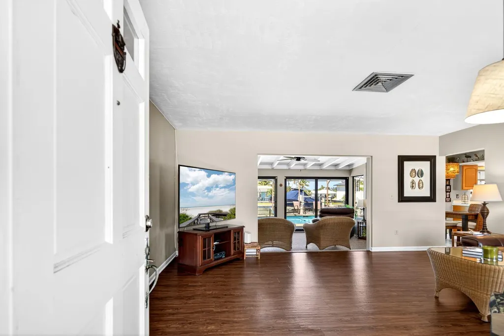 1130 N Collier Boulevard Marco Island FL 34145