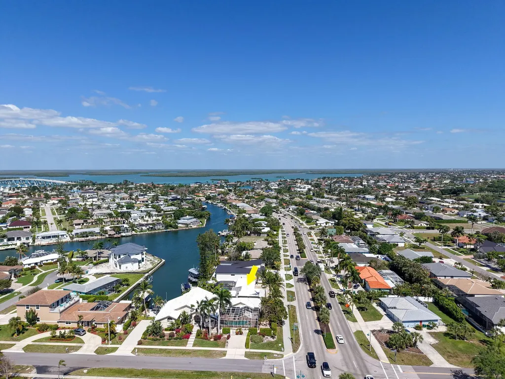 1130 N Collier Boulevard Marco Island FL 34145