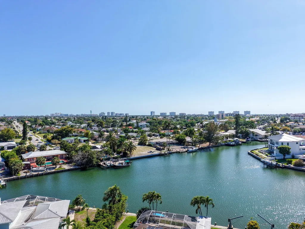 1130 N Collier Boulevard Marco Island FL 34145