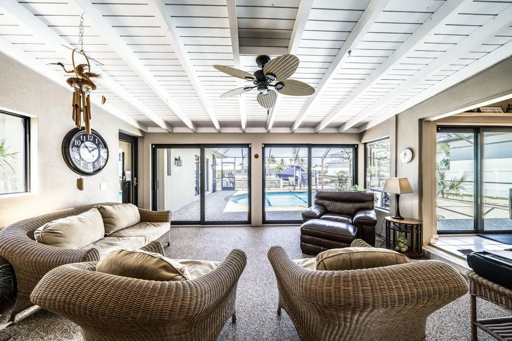 1130 N Collier Boulevard Marco Island FL 34145